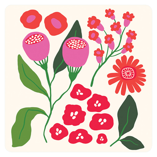 Placeholder image 43, original